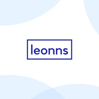 Foto 5 | Foto 5 | Almohadilla Para Máquinas De Terapia De Frío Leonns Compatible Con Crioterapia - Venta Internacional.