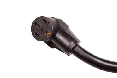 Foto 4 | Foto 4 | Protector Contra Sobretensiones Power Watchdog Pwd50epo 50a Con Bluetooth - Venta Internacional.