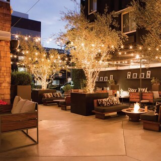 Foto 6 | Foto 6 | Bombillas Led Decorativas Grensk G40 E26 1 W 2200 K Blanco Cálido - Venta Internacional.