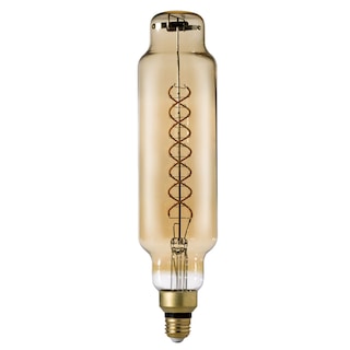 Foto 7 | Foto 7 | Bombilla Led Sd Lux De Gran Tamaño Vintage Gigante 8 W 450 Lúmenes - Venta Internacional.