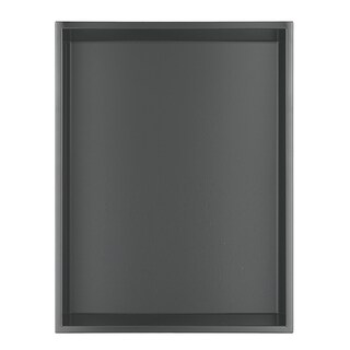 Foto 2 | Foto 2 | Estantería De Ducha Pulse Showerspas Ni-1216-gmb Niche 30x40 Cm - Venta Internacional.