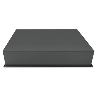 Foto 3 | Foto 3 | Estantería De Ducha Pulse Showerspas Ni-1216-gmb Niche 30x40 Cm - Venta Internacional.