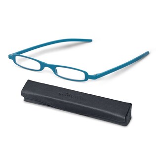 Foto 1 | Foto 1 | Gafas De Lectura Slimviews Oceanic +2.00 Power - Venta Internacional.