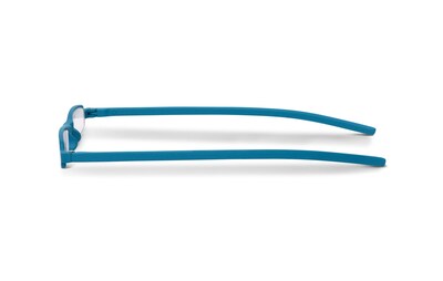 Foto 4 | Foto 4 | Gafas De Lectura Slimviews Oceanic +2.00 Power - Venta Internacional.