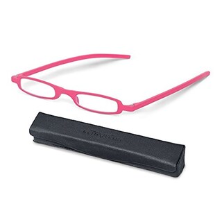 Foto 1 | Foto 1 | Gafas De Lectura Slimviews Bubble Gum Con Aumento De 2 00 - Venta Internacional.