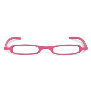 Foto 3 | Foto 3 | Gafas De Lectura Slimviews Bubble Gum Con Aumento De 2 00 - Venta Internacional.