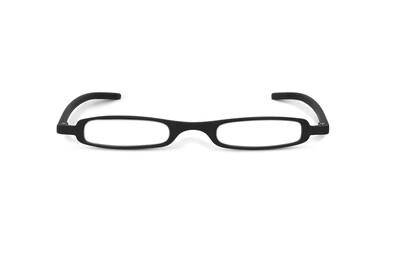 Foto 3 | Foto 3 | Gafas De Lectura Slimviews Single Pack Compact Onyx +2.5 - Venta Internacional.