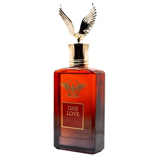 Foto 1 | Foto 1 | Perfume Legion One Love Extrait De Parfum 100 Ml En Aerosol Unisex - Venta Internacional.
