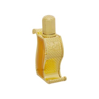 Foto 2 | Foto 2 | Aceite De Perfume Khadlaj Rasha 12 Ml Unisex - Venta Internacional.