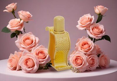Foto 3 | Foto 3 | Aceite De Perfume Khadlaj Rasha 12 Ml Unisex - Venta Internacional.