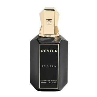 Foto 1 | Foto 1 | Perfume Devier Acid Rain Extrait De Parfum 80 Ml Para Mujer Y Hombre - Venta Internacional.