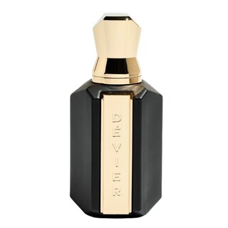 Foto 2 | Foto 2 | Perfume Devier Acid Rain Extrait De Parfum 80 Ml Para Mujer Y Hombre - Venta Internacional.