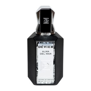 Foto 1 | Foto 1 | Perfume Devier Alma Del Mar Extrait De Parfum 80 Ml Unisex - Venta Internacional.