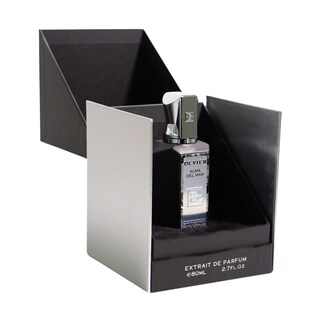 Foto 3 | Foto 3 | Perfume Devier Alma Del Mar Extrait De Parfum 80 Ml Unisex - Venta Internacional.