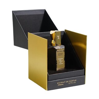 Foto 3 | Foto 3 | Perfume Devier Aurora Pacific Extrait De Parfum 80 Ml Unisex - Venta Internacional.