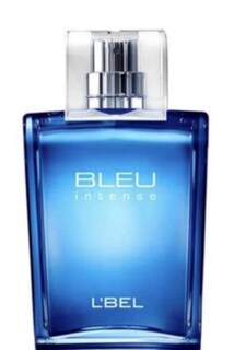 Foto 2 | Foto 2 | Perfume L'bel Bleu Intense Eau De Toilette Para Hombre 100 Ml - Venta Internacional.