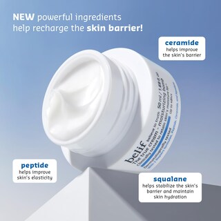 Foto 4 | Foto 4 | Crema Hidratante Belif The True Cream Moisturizing Bomb 25 Ml - Venta Internacional.