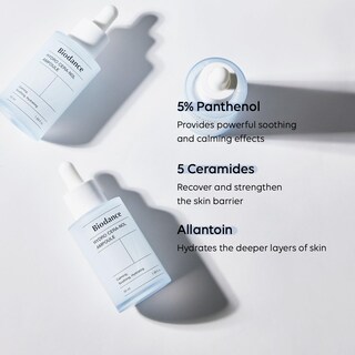 Foto 5 | Foto 5 | Ampolla Hidratante Intensiva Biodance Hydro Cera-nol 50 Ml - Venta Internacional.