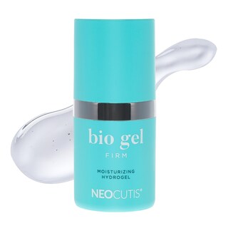 Foto 1 | Foto 1 | Hidrogel Hidratante Neocutis Bio Gel Firme 15 Ml Para Pieles Grasas - Venta Internacional.