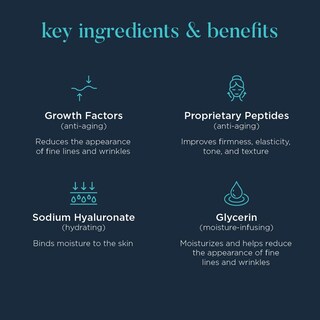 Foto 3 | Foto 3 | Hidrogel Hidratante Neocutis Bio Gel Firme 15 Ml Para Pieles Grasas - Venta Internacional.