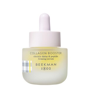 Foto 1 | Foto 1 | Serum Beekman 1802 Potenciador De Colágeno Eléctrico Con Margaritas Y Péptidos - Venta Internacional.