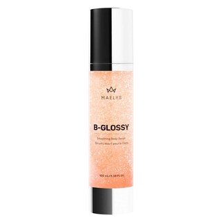 Foto 1 | Foto 1 | Sérum Corporal Maëlys B-glossy Suavizante Con Ácido Hialurónico - Venta Internacional.