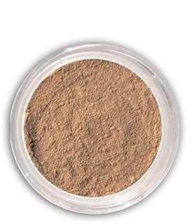 Foto 1 | Foto 1 | Base De Maquillaje Mineral Hygienics Light Tan - Venta Internacional.