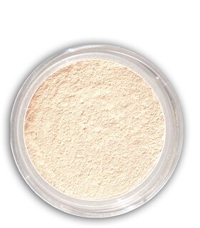 Foto 1 | Foto 1 | Base De Maquillaje Mineral Hygienics Fairest 38g - Venta Internacional.