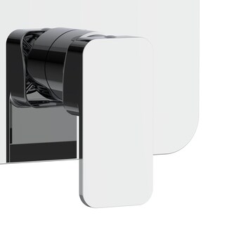 Foto 4 | Foto 4 | Válvula De Equilibrio De Presión Showerspas Pulse 3007-rivd-ch Tru-temp - Venta Internacional.