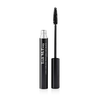 Foto 1 | Foto 1 | Máscara Trish Mcevoy Lash Curling Black 5g - Venta Internacional.