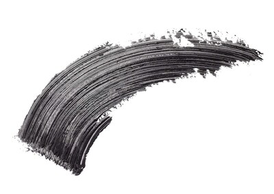 Foto 2 | Foto 2 | Máscara Trish Mcevoy Lash Curling Black 5g - Venta Internacional.