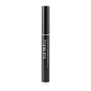 Foto 3 | Foto 3 | Máscara Trish Mcevoy Lash Curling Black 5g - Venta Internacional.