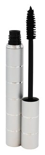 Foto 1 | Foto 1 | Máscara Mineral Hygienics Waterproof Marrón - Venta Internacional.