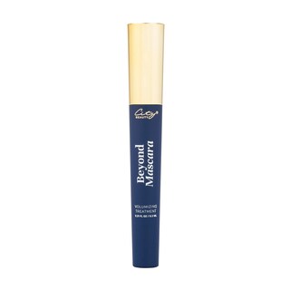 Foto 1 | Foto 1 | Tratamiento Voluminizador Mascara City Beauty Beyond Que Nutre Las Pestañas - Venta Internacional.