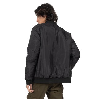 Foto 4 | Foto 4 | Chamarra Quarry Regular Fit Bomber Para Hombre