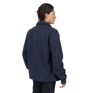 Foto 5 | Foto 5 | Chamarra Quarry Slim Fit Sobrecamisa Para Hombre