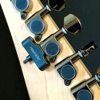 Foto 2 | Foto 2 | Llave Allen Magnética Hexhider De 3 Mm (paquete De 2) Floyd Rose - Venta Internacional.