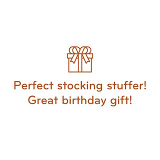 Foto 5 | Foto 5 | Bolígrafo Mom Comfort Feel Stylus De Metal Paquete De 6 - Venta Internacional.