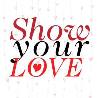 Foto 6 | Foto 6 | Bolígrafo Mom Comfort Feel Stylus De Metal Paquete De 6 - Venta Internacional.