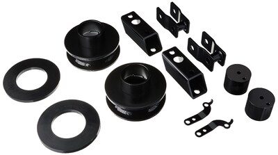 Foto 1 | Foto 1 | Kit De Nivelación Readylift 66-2725 2.5 Delantero Para Ford Super Duty - Venta Internacional.