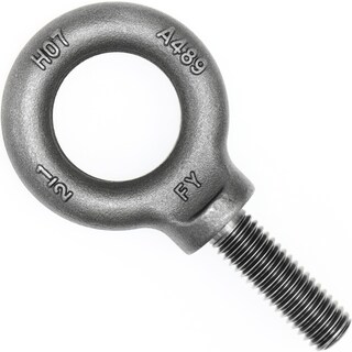 Foto 1 | Foto 1 | Perno Elevador De Hombro De 1/2-13 X 1-1/2 2400 Libras - Venta Internacional.