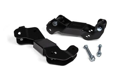 Foto 3 | Foto 3 | Kit De Soporte Corrector De Brazo De Control Jks Manufacturing Jks6201 Para Jeep Wrangler - Venta Internacional.