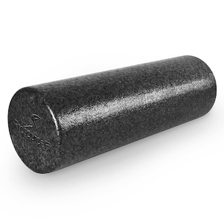 Foto 1 | Foto 1 | Rodillo De Espuma Prosourcefit De Alta Densidad 45 Cm Color Negro Firme - Venta Internacional.