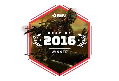 Foto 2 | Foto 2 | Reacondicionado Videojuego Bandai Namco Dark Souls Iii Playstation 4 - Venta Internacional.
