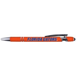 Foto 2 | Foto 2 | Set De Regalo Con Bolígrafo De Felicitación Florida Gators Cuaderno En Espiral Con Bolígrafo - Venta Internacional.