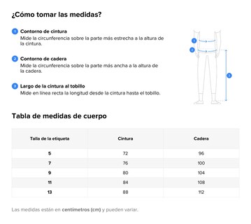 Foto 2 | Foto 2 | Short Ferrioni Para Dama Ferrioni Resortes