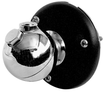 Foto 1 | Foto 1 | Accesorios De Montaje De Antena Cb Unlimited Auball - Venta Internacional.