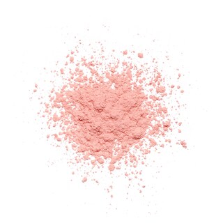 Foto 2 | Foto 2 | Maquillaje En Polvo Revolution Beauty Loose Baking Rose 32 Ml - Venta Internacional.