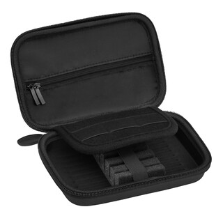 Foto 4 | Foto 4 | Funda Para Dardos Casemaster Sentinel 6 Con Capacidad Para 6 Dardos Bandera Estadounidense - Venta Internacional.
