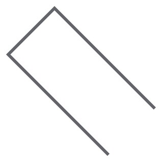 Foto 4 | Foto 4 | Dispensador De Adhesivos Para Álbumes De Recortes Adhesivos E-z Runner Vellum Clear - Venta Internacional.